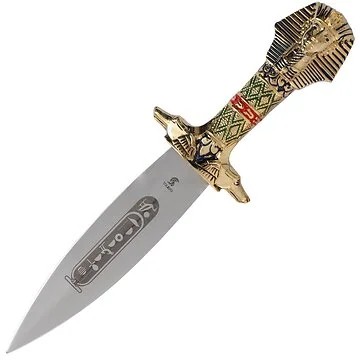 Tutankhamun Dagger