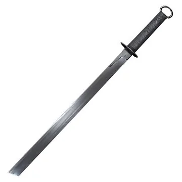 Song Hand Dao