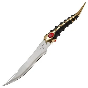Game of Thrones Arya's (Catspaw) Blade