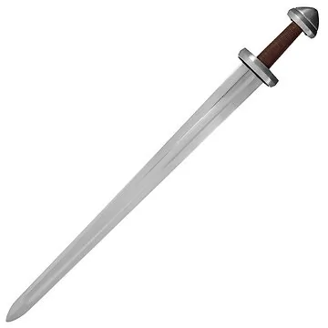 Hersir Viking Sword