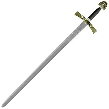Ivanhoe Sword