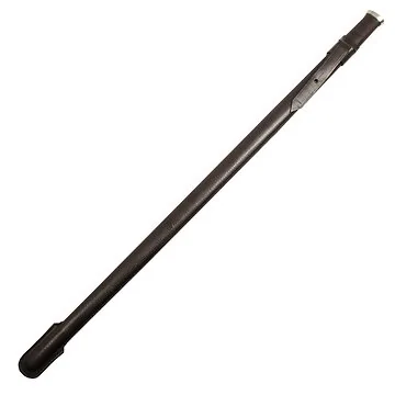 Replacement Scabbard For British Infantry Officer's Sabre - ER 1897 Pattern 