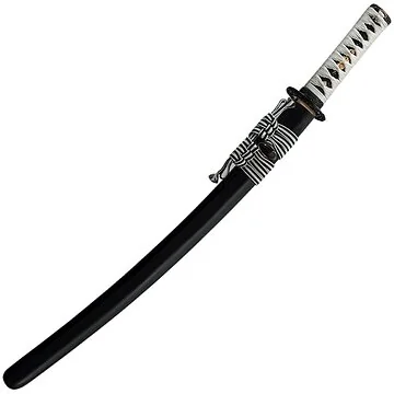 Koi Wakizashi
