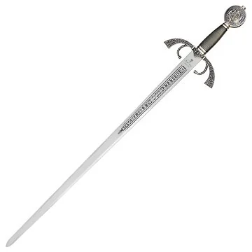 Great Captain Sword