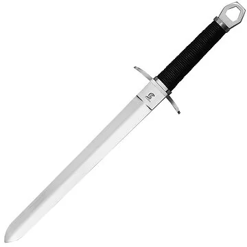 Agincourt Dagger