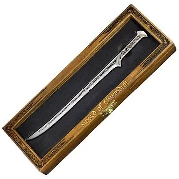 The Hobbit - Thranduil Sword Letter Opener