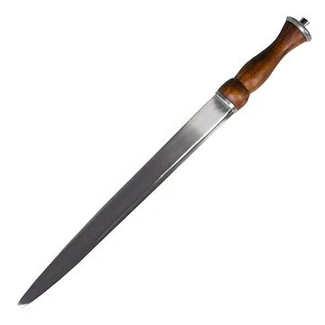 Classic Scottish Dirk