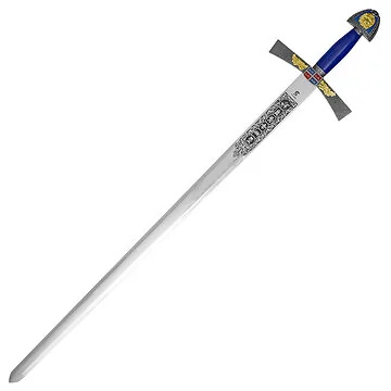Ivanhoe Sword - Deluxe