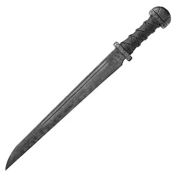 Maldon Seax