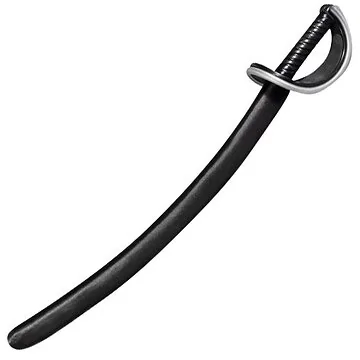 SPES HEMA Medium Padded Training Sabre