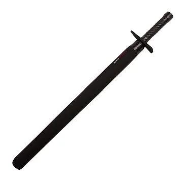 SPES HEMA Heavy Melee Foam One-Handed Sword