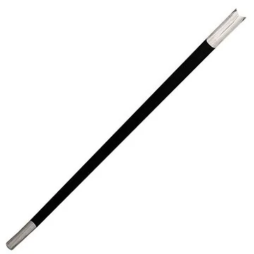 Spanish Rapier Scabbard