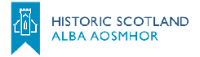 Historic_Scotland_Logo