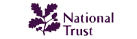 National_Trust_Logo