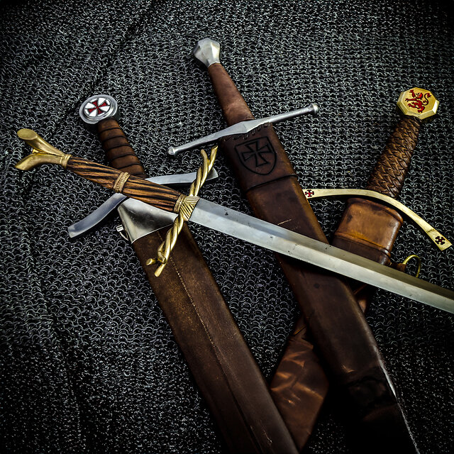 swords-hero-mob2