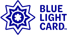 Blue_Light
