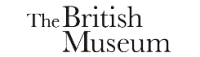 British_Museum_Logo