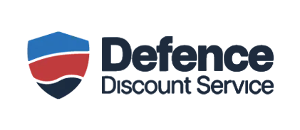 defence-colour_1