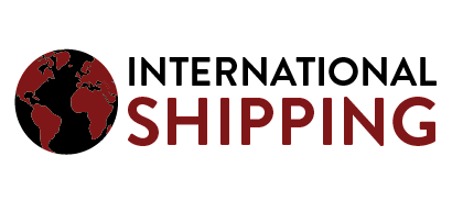 shipping-red