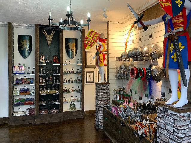 knight-shop-kids-area-conwy