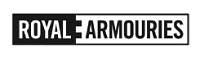 Royal_Armouries_Logo