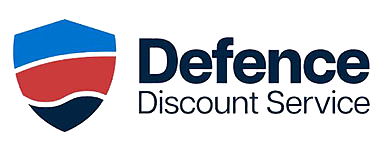 Defence_Discount