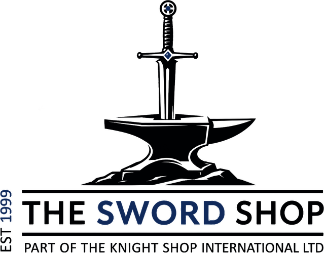 sword_anvil